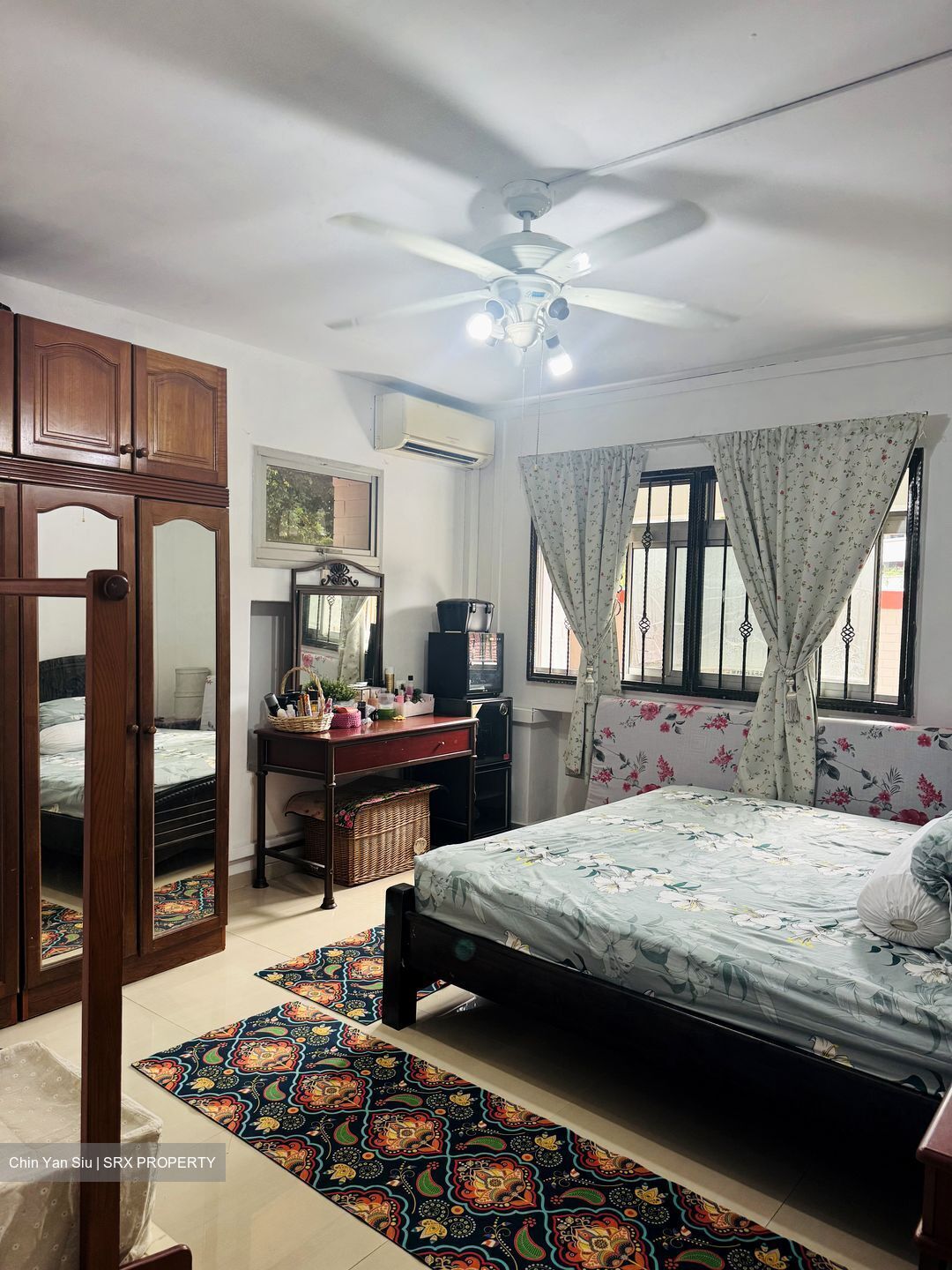 Blk 287 Bukit Batok East Avenue 3 (Bukit Batok), HDB Executive #543436381
